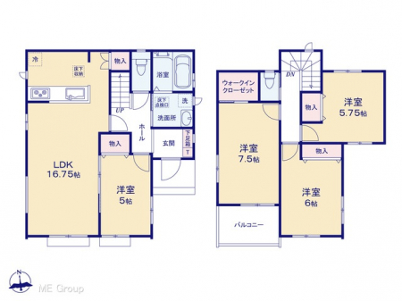 �@�}�ʂƈقȂ�ꍇ�͌�����D��