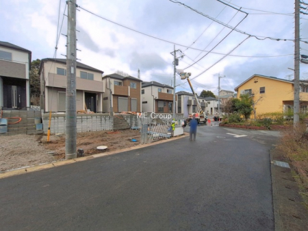 ���n�O�ώʐ^�@-