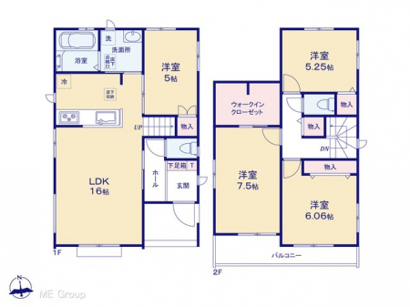 �@�}�ʂƈقȂ�ꍇ�͌�����D��