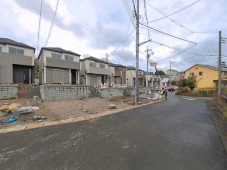 ���n�O�ώʐ^�@-