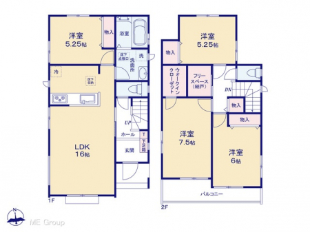 �@�}�ʂƈقȂ�ꍇ�͌�����D��