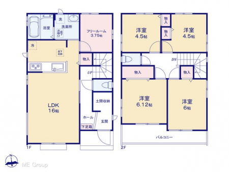 �@�}�ʂƈقȂ�ꍇ�͌�����D��