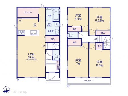 �@�}�ʂƈقȂ�ꍇ�͌�����D��