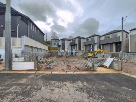 ���n�O�ώʐ^�@-