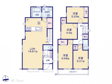 �@�}�ʂƈقȂ�ꍇ�͌�����D��