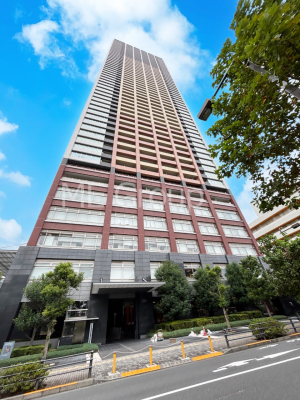 ���n�O�ώʐ^�@����z���ł��Ƒ��̏Ί���P��