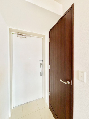 ���ց@�Ƒ��̋A��₨�q�l�������������}���錺��