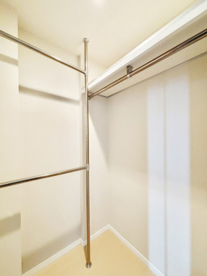 ���̑��@�E�H�[�N�C���N���[�[�b�g�̊��p�Ő�����ԃX�b�L��