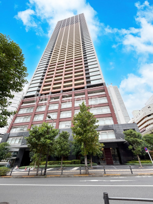 ���n�O�ώʐ^�@��Ƃ肪�Ί�𐶂ސS�n�悢����