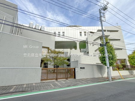 ���ӊ��@���w�Z 1790m �L���旧��o�������w�Z