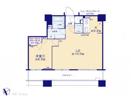 �@�}�ʂƈقȂ�ꍇ�͌�����D��