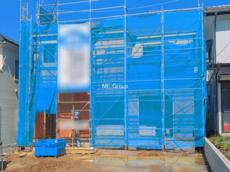 ���n�O�ώʐ^�@-