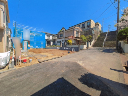 ���n�O�ώʐ^�@-