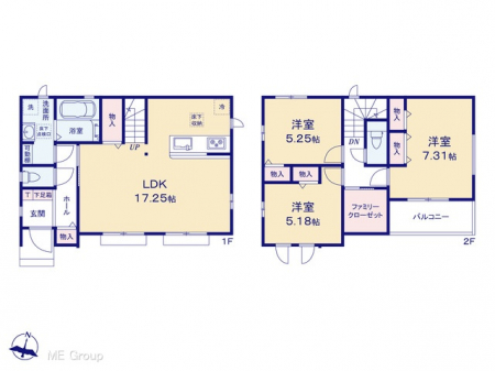 �@�}�ʂƈقȂ�ꍇ�͌�����D��