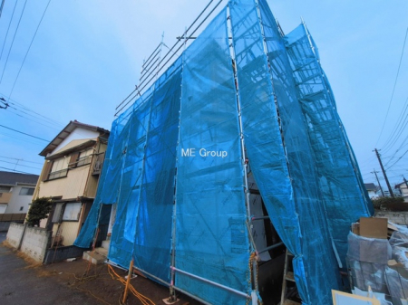 ���n�O�ώʐ^�@-