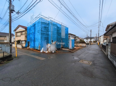 ���n�O�ώʐ^�@-