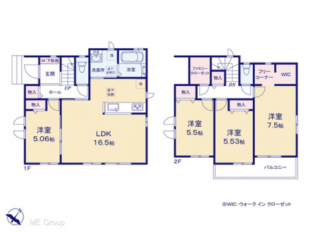 �@�}�ʂƈقȂ�ꍇ�͌�����D��