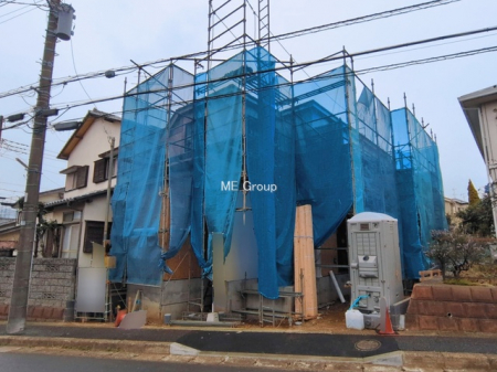 ���n�O�ώʐ^�@-