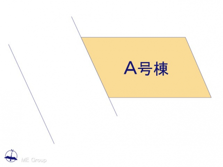 �@�}�ʂƈقȂ�ꍇ�͌�����D��