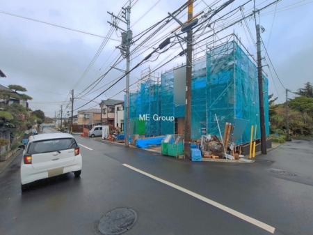 ���n�O�ώʐ^�@-