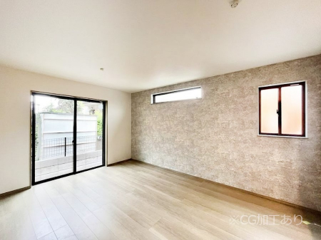 ���̑����ρ@�A�N�Z���g�N���X���������ȃ_�C�j���O�B�Ƒ��ł̂�т肭�낰��L�X�X�y�[�X�B
