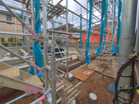 ���n�O�ώʐ^�@-