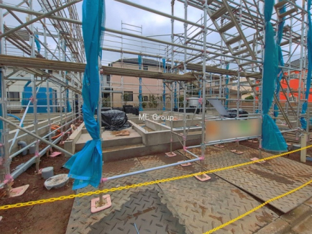 ���n�O�ώʐ^�@-