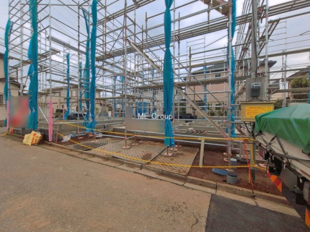 ���n�O�ώʐ^�@-