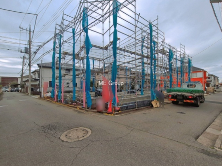 ���n�O�ώʐ^�@-