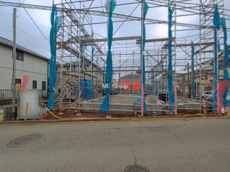 ���n�O�ώʐ^�@-