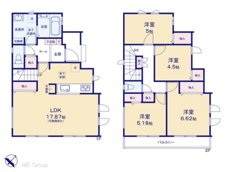 �@�}�ʂƈقȂ�ꍇ�͌�����D��