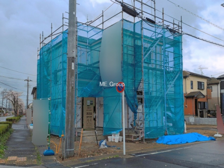 ���n�O�ώʐ^�@-