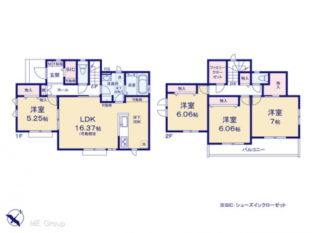 �@�}�ʂƈقȂ�ꍇ�͌�����D��