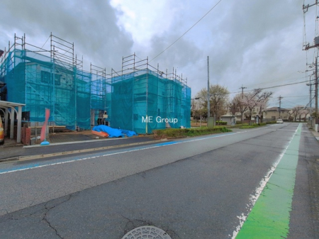 ���n�O�ώʐ^�@-