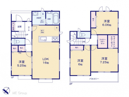 �@�}�ʂƈقȂ�ꍇ�͌�����D��