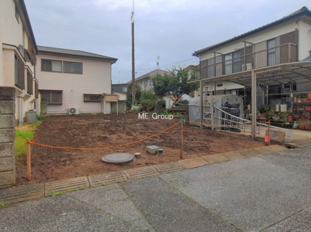 ���n�O�ώʐ^�@-