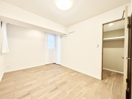 �q�������@������̂₳���������S�n�悢�v���C�x�[�g���[��