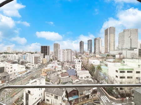 ���̑��@�o���R�j�[����̒��]�ł�