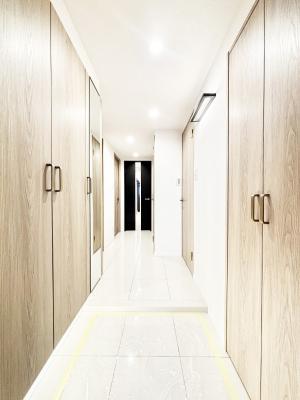 ���ց@�Ƒ��̋A��₨�q�l�������������}���錺��