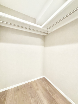 ���̑��@�E�H�[�N�C���N���[�[�b�g�̊��p�Ő�����ԃX�b�L��