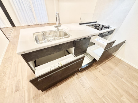 ���̑����ρ@�g���₷����D�悵���X���C�h�����[�^�C�v�I