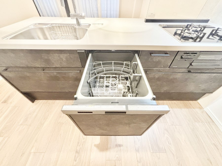 ���̑����ρ@�ʓ|�Ȃ��ЂÂ��͐H��@�ɂ��C���I�Ǝ��̕��S�������āA���Ԃɂ��C�����ɂ���Ƃ肪�ł��܂��B