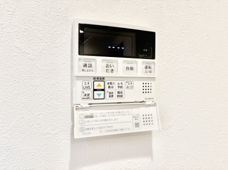 ���̑����ρ@�����탊���R���ŉƎ����X���[�Y�ɁB