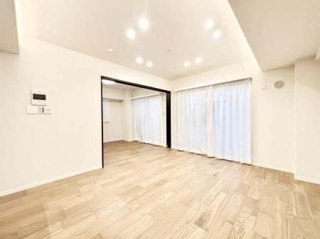 ���̑����ρ@�אڂ̗m�����J������΂���ɍL�X��Ԃ�