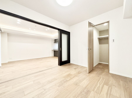 �Q���@���[���[�����Ă���̂ŋ��Z�X�y�[�X���L�X�g���܂�