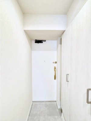 ���ց@�Ƒ��̋A��₨�q�l�������������}���錺��  