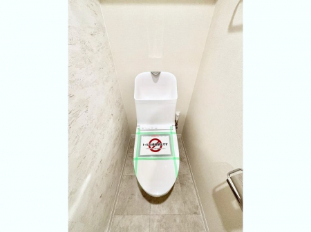 �g�C���@�������̂���g�C�� 