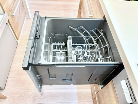 ���̑����ρ@�ʓ|�Ȃ��ЂÂ��͐H��@�ɂ��C���I�Ǝ��̕��S�������āA���Ԃɂ��C�����ɂ���Ƃ肪�ł��܂��B