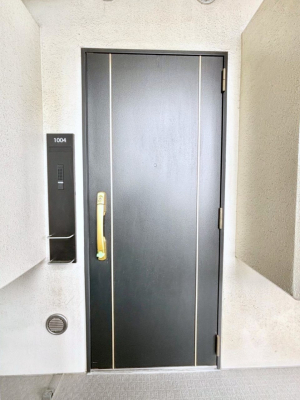 ���ց@�V���v���ŗ������������͋C�̌��֎���  