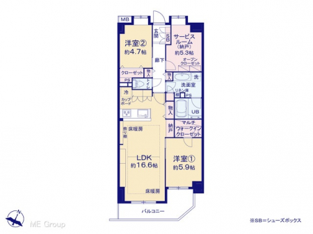 �@�}�ʂƈقȂ�ꍇ�͌�����D��